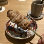 厳選焼鳥一石三鳥 三島店 - 