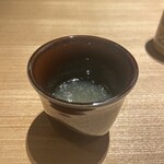 厳選焼鳥一石三鳥 - 