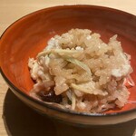 厳選焼鳥一石三鳥 - 