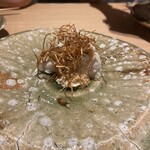 厳選焼鳥一石三鳥 - 