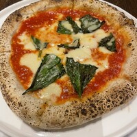 Focacceria la Brianza - 