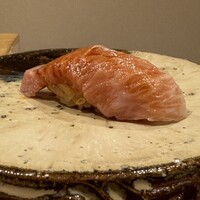 鮨ひろ瀬 - 