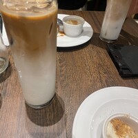 Focacceria la Brianza - 