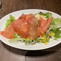 Focacceria la Brianza - 