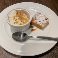 Focacceria la Brianza - 