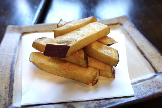 Yakitori Hibiki An Shinagawa Sumiyoshi Eki Ten photo 3