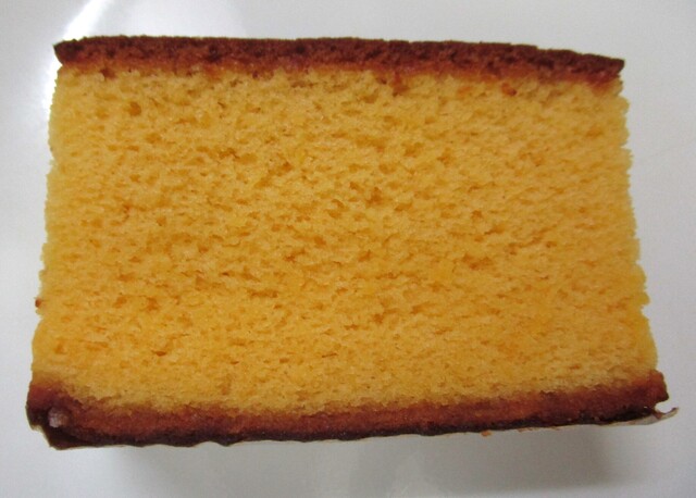 Bunmeidou Tokyo Mitsukoshi Nihonbashi Honten