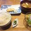 YAMAGATA おさけとおりょうり DAEDOKO