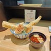 博多天麩羅 たかお UMU 麻布台ヒルズ店