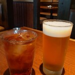 ナポリのかまど - 