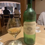 厳選焼鳥一石三鳥 - 