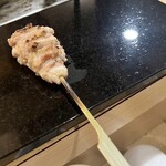 Yakitori Taka - 