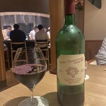 厳選焼鳥一石三鳥 - 