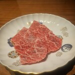 Yakiniku Maruaki - 