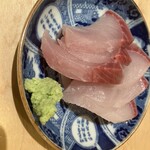 立ち飲み いなせや 京橋店 - 