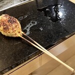 Yakitori Taka - 