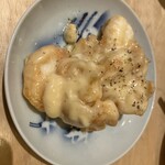 立ち飲み いなせや 京橋店 - 