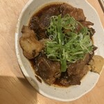 立ち飲み いなせや 京橋店 - 