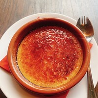 バル デ エスパーニャ ムイ 東京店 - 