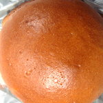 アンズ - UFOパン１００円