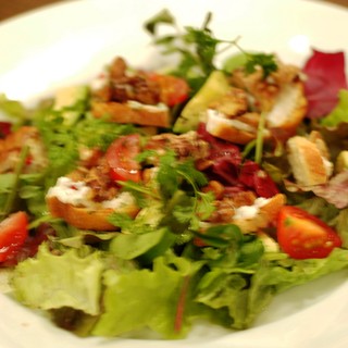 ビストロ クー ダイニング_0