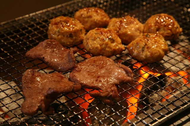 やけぼっくい 大正 居酒屋 食べログ