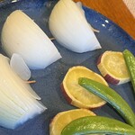 ペンション プラージュ - 