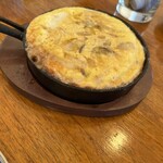 ペンション プラージュ - 