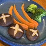 ペンション プラージュ - 