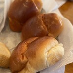 ペンション プラージュ - 