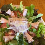 ペンション プラージュ - 