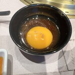 Dai Jimmon - すき焼きのタレ