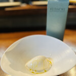 くらしき 窯と南イタリア料理 はしまや - 