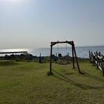 ペンション プラージュ - 