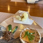 ペンション プラージュ - 