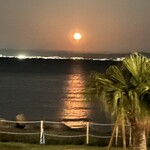 ペンション プラージュ - 