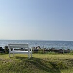 ペンション プラージュ - 