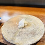 くらしき 窯と南イタリア料理 はしまや - 