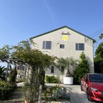 ペンション プラージュ - 