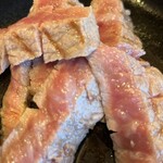 ペンション プラージュ - 