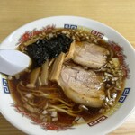 つるや - 料理写真: