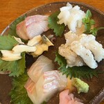 ペンション プラージュ - 