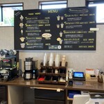 吉本養蜂場 雲仙はちみつ店 - 