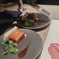 焼肉うしごろ 池袋店 - 