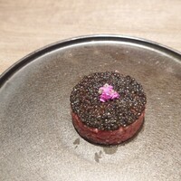 焼肉うしごろ 池袋店 - 