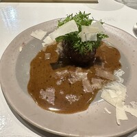 イルチェーロ 恵比寿 - 