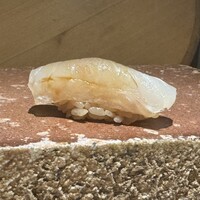 寿司 あつや - 