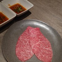 焼肉うしごろ 池袋店 - 