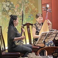萬珍樓 本店 - 