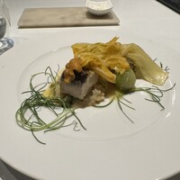 イルチェーロ 恵比寿 - 
